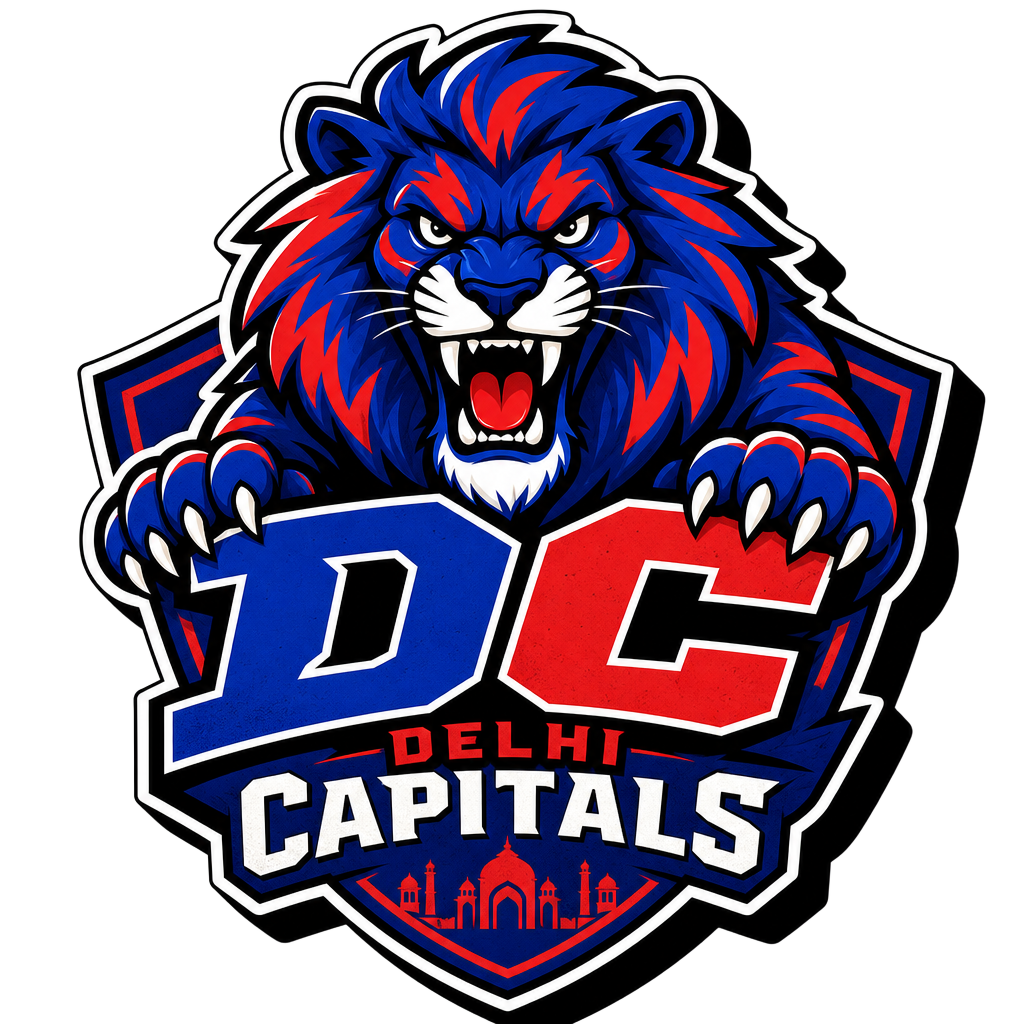 DC