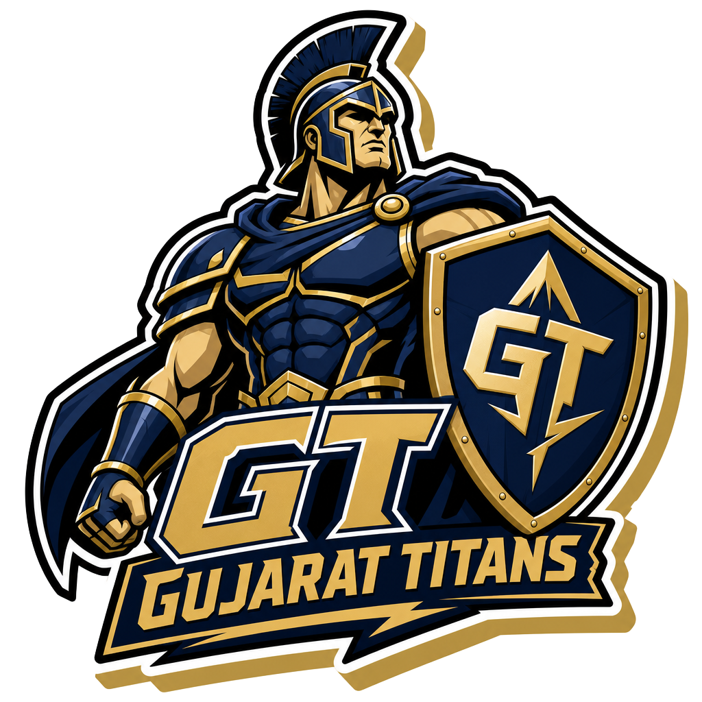 GT