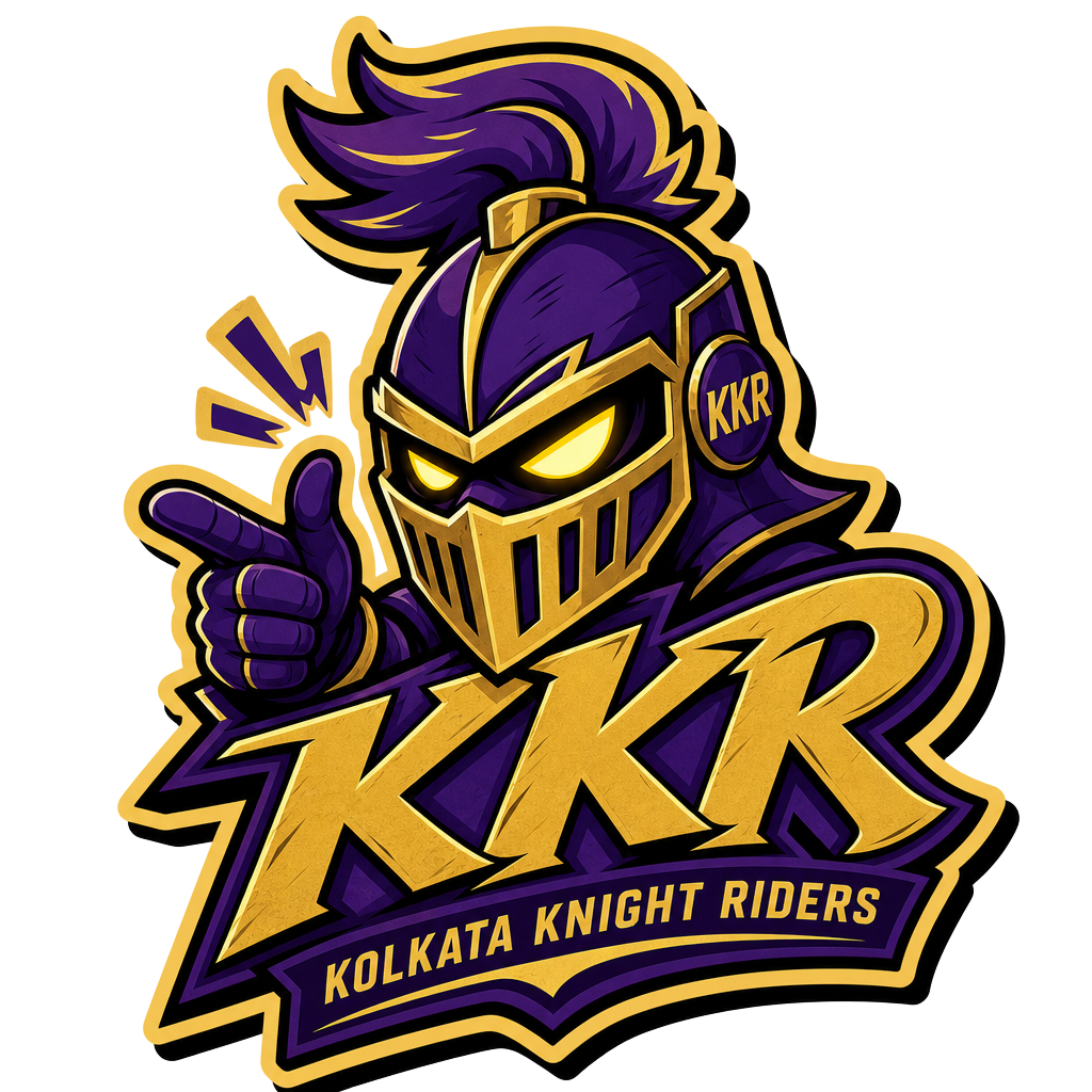 KKR